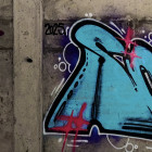 Avatar of SCER