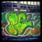 Avatar of SE23