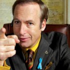 Avatar of SaulGoodman