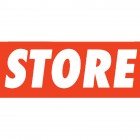 Avatar of Store