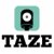 Avatar of TAZE