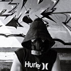 Avatar of TheMac