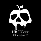 Avatar of UROKone