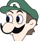 Avatar of WEEGEE