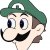 Avatar of WEEGEE