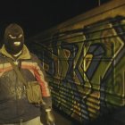 Avatar of YouCanMore