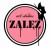 Avatar of ZALEZ