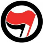 Avatar of afayouth
