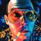 Avatar of ch0n6