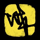 Avatar of cof