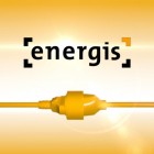 Avatar of energis