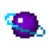 Avatar of inspektoruchu
