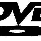 Avatar of koverone