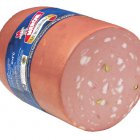 Avatar of mortadella