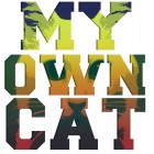 Avatar of myowncat