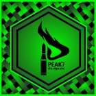 Avatar of peaks76