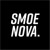 Avatar of smoe