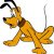 Avatar of some