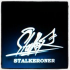 Avatar of stalkeroner