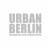 Avatar of urbanberlin