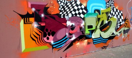 UPDATE (no.25) / Ratswegkreisel - Frankfurt am Main
