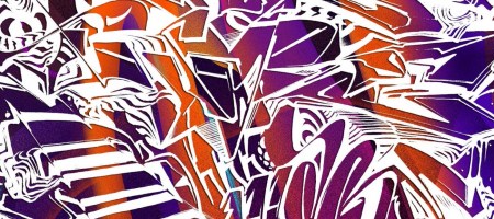 Neurowild prints by Skare