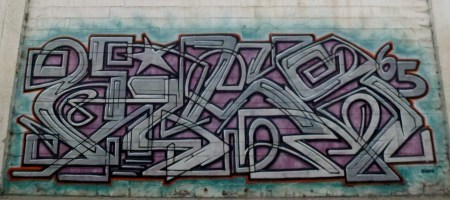 HIKS65