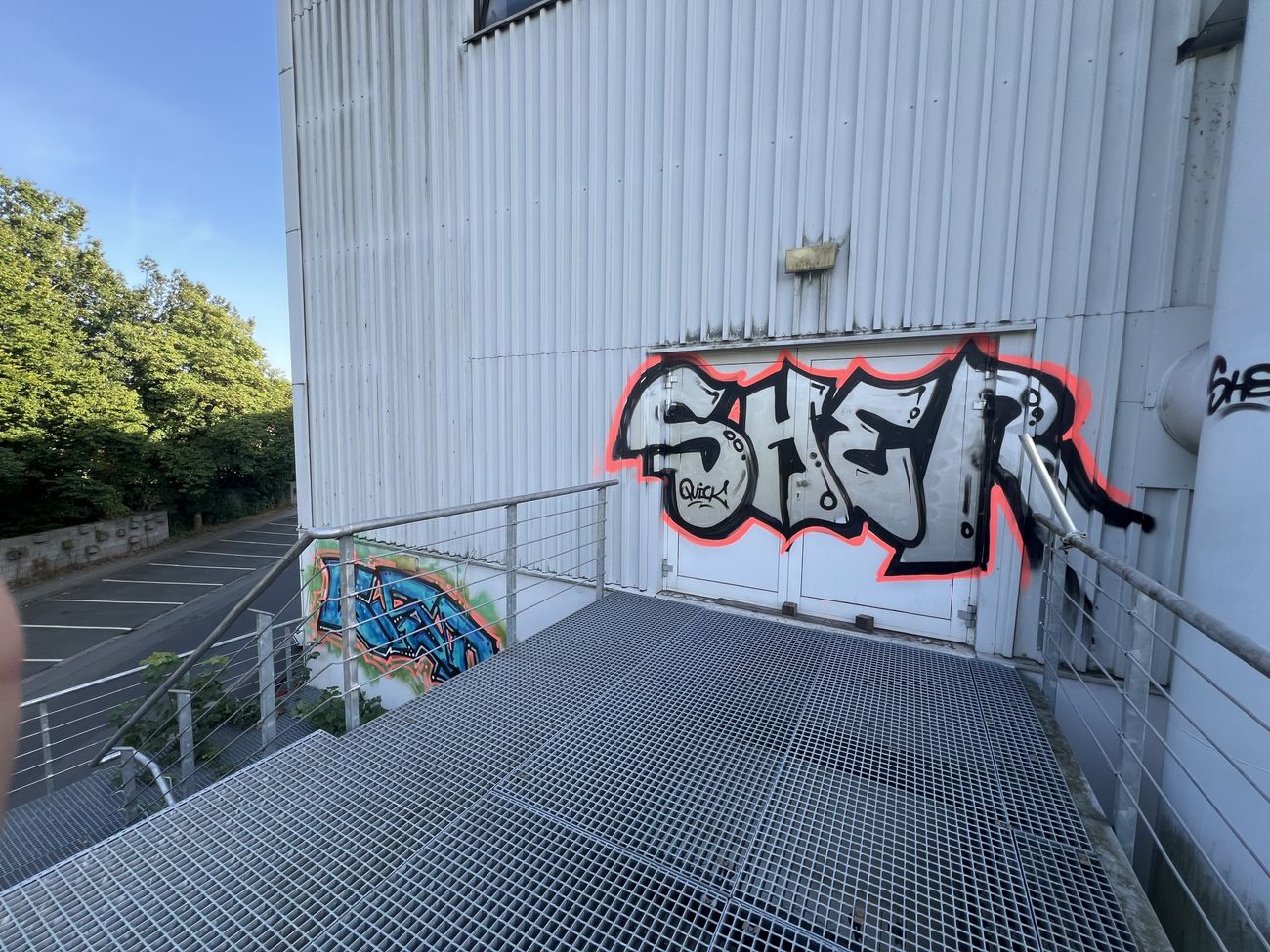 Photo #247413 by 0921312