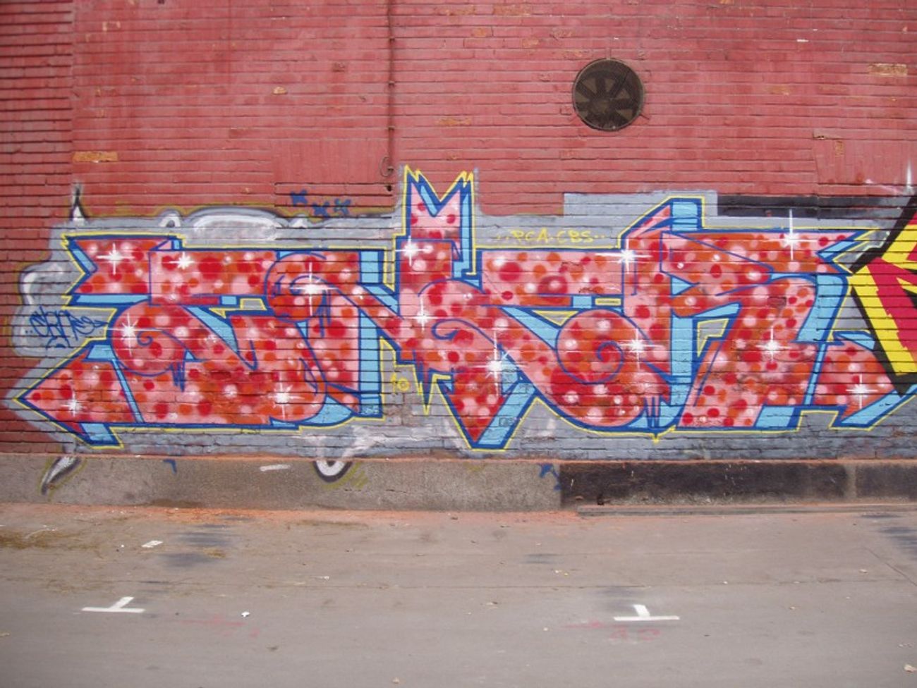 Photo #10114 by 10ka