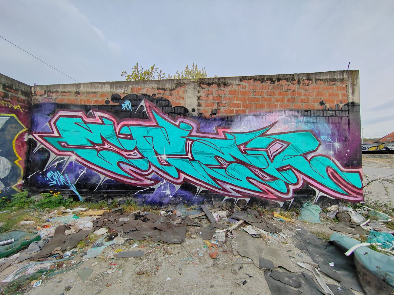 Photo #246305 by 10ka