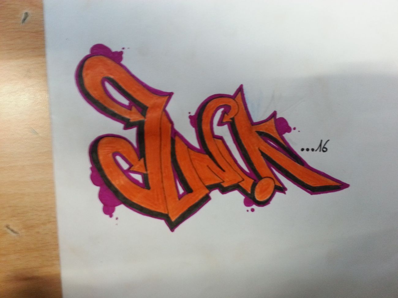 Photo #192162 by 1un1k247