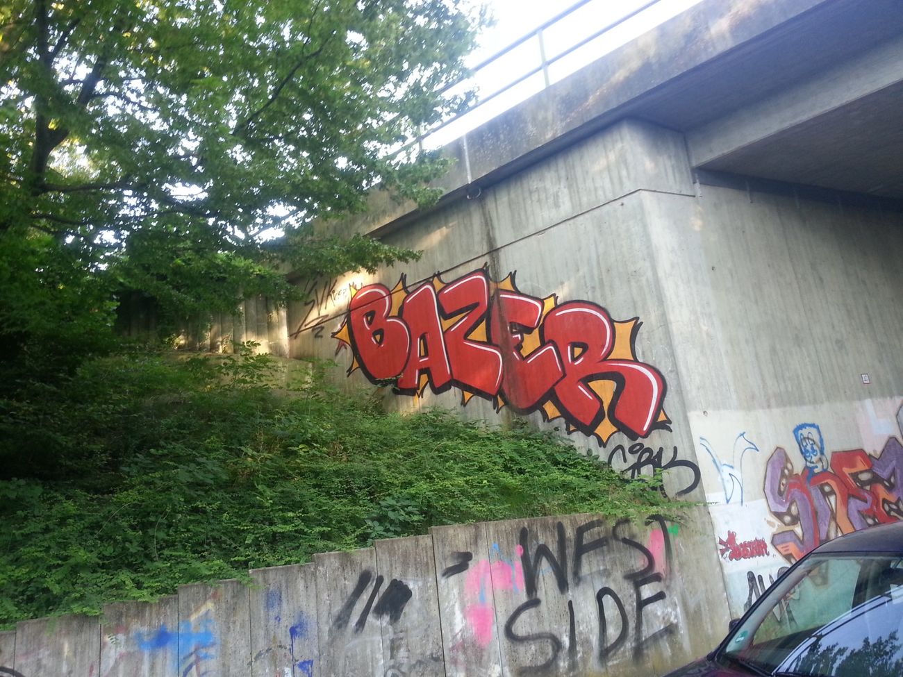 Photo #192161 by 1un1k247