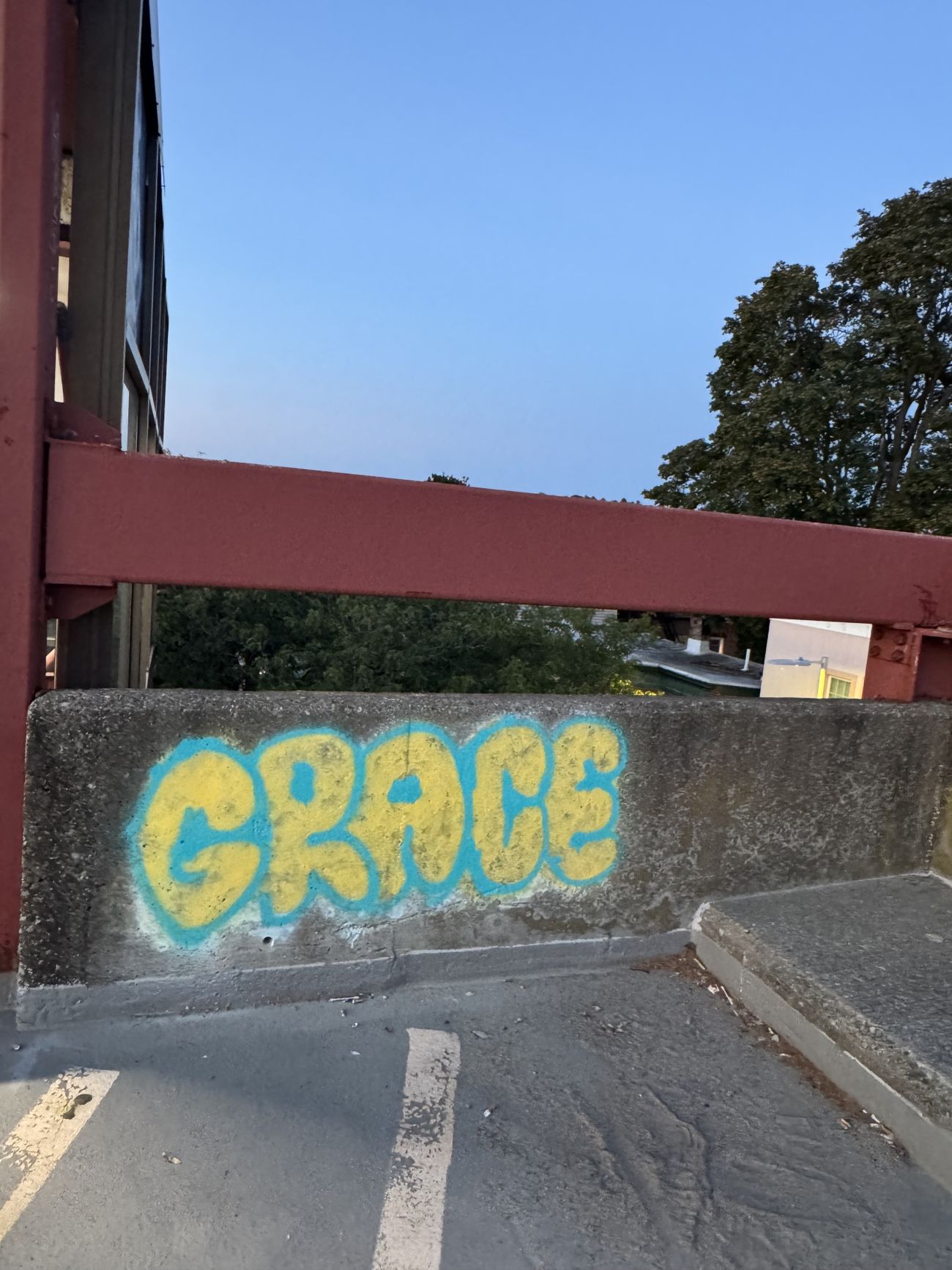 Photo #247244 by 4everrryoung