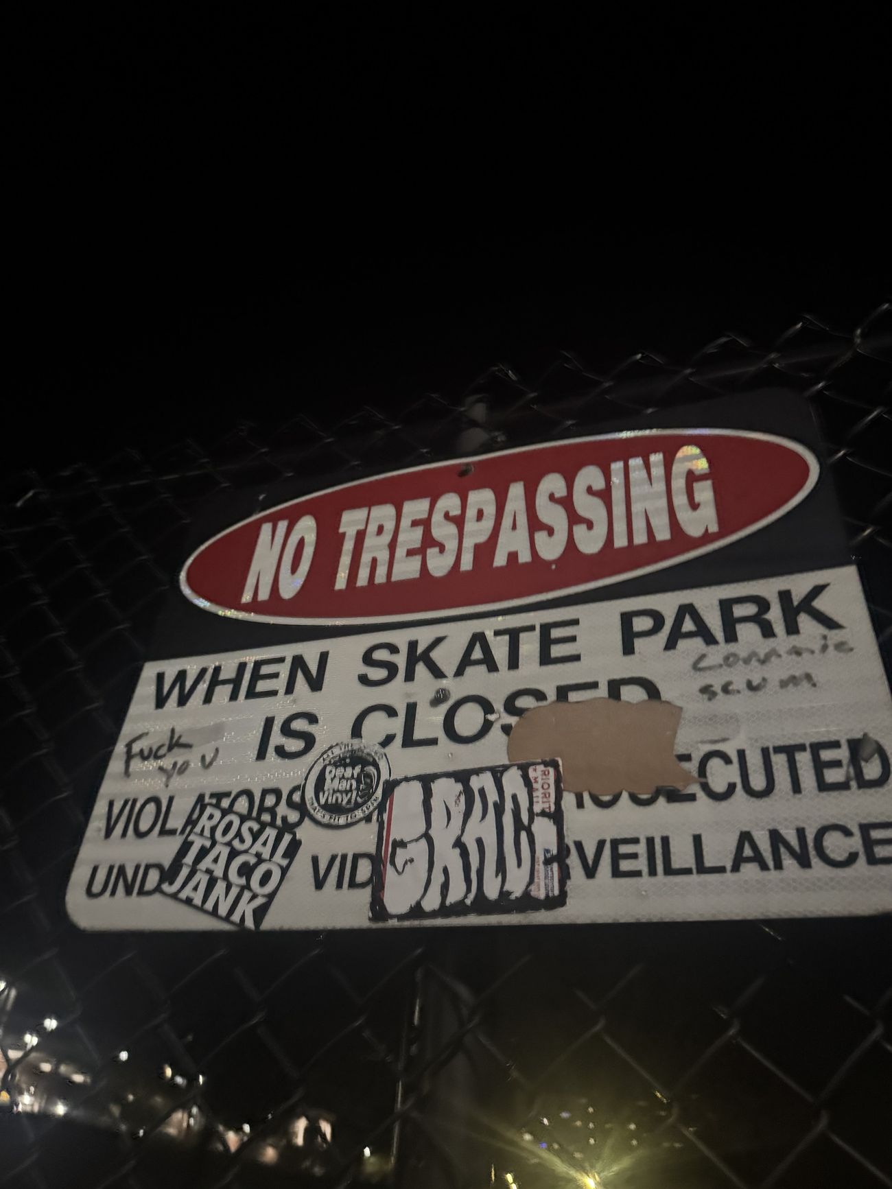 Photo #247243 by 4everrryoung