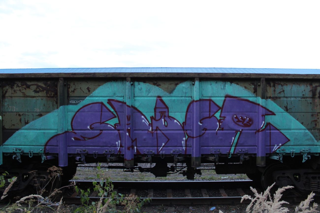 Photo #239170 by 5483r143