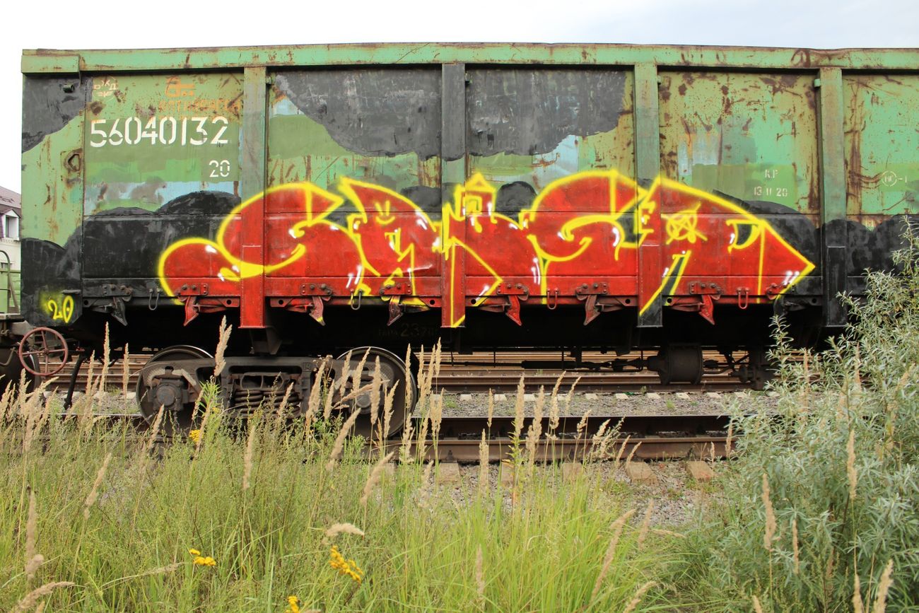 Photo #239166 by 5483r143