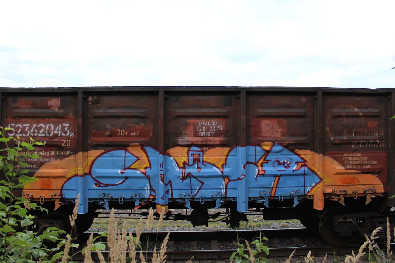 Photo #239167 by 5483r143