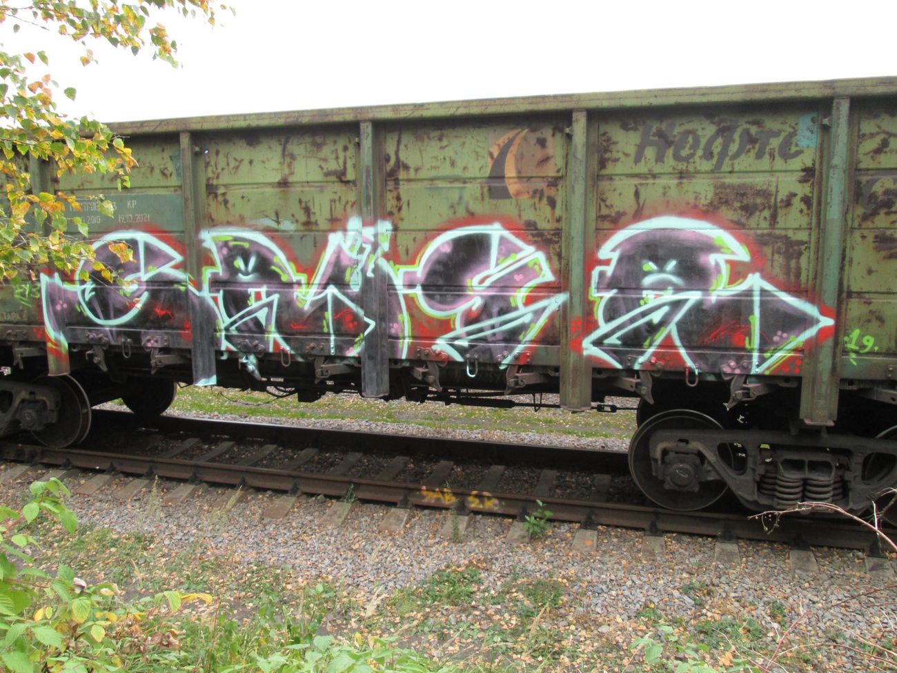 Photo #239125 by 5483r143