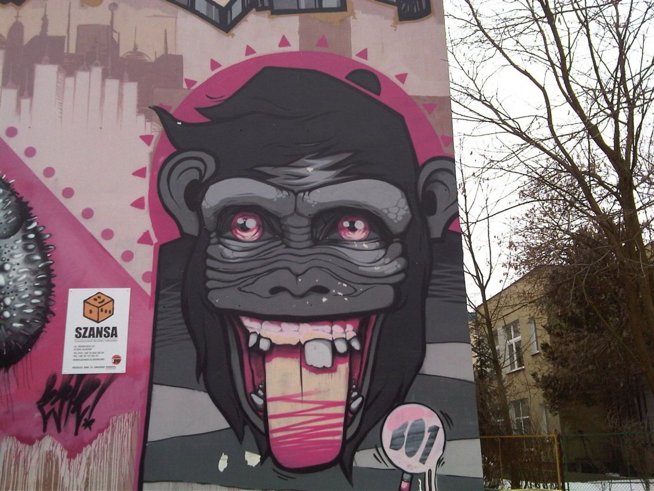 Photo #83608 by ABCmaniac