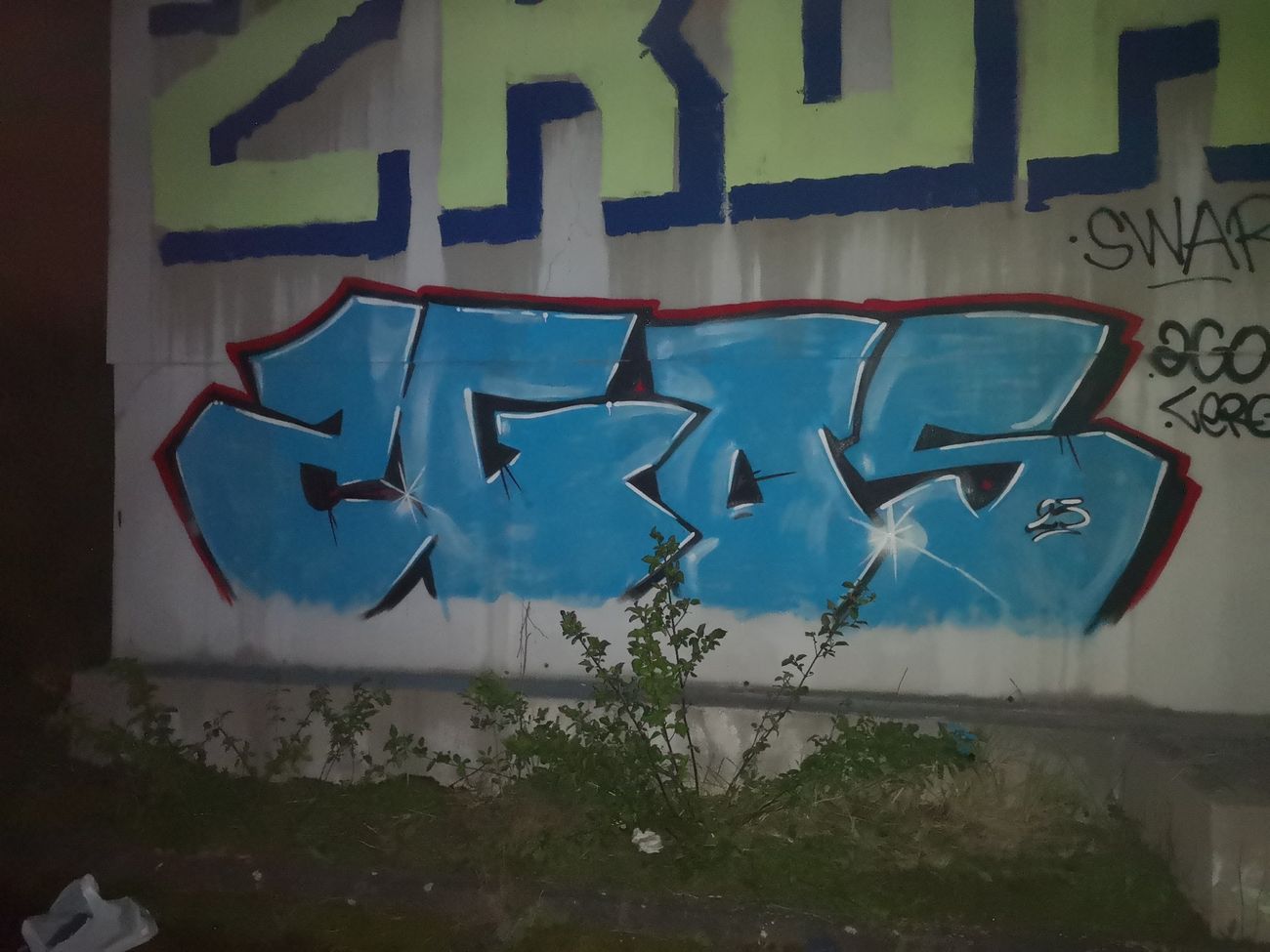 Photo #237703 by AGOS99