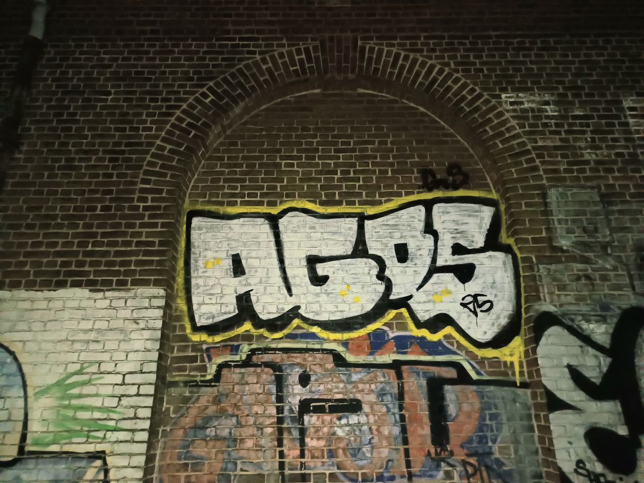 Photo #245201 by AGOS99