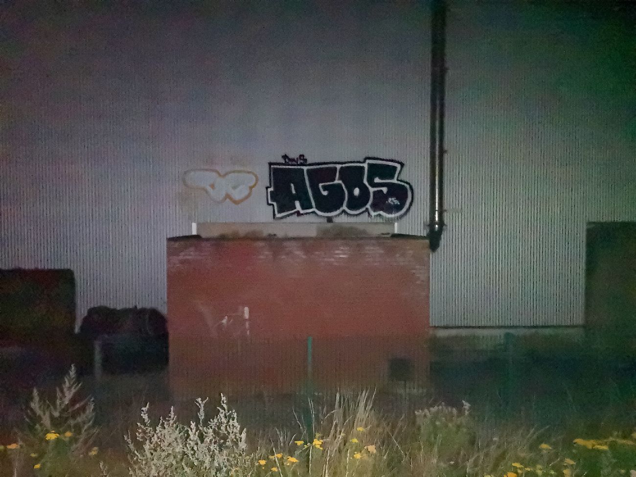 Photo #245904 by AGOS99