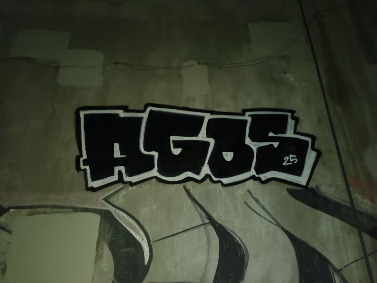 Photo #247384 by AGOS99