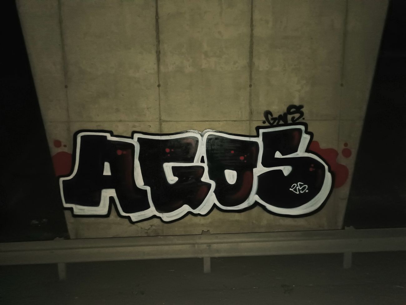 Photo #245200 by AGOS99