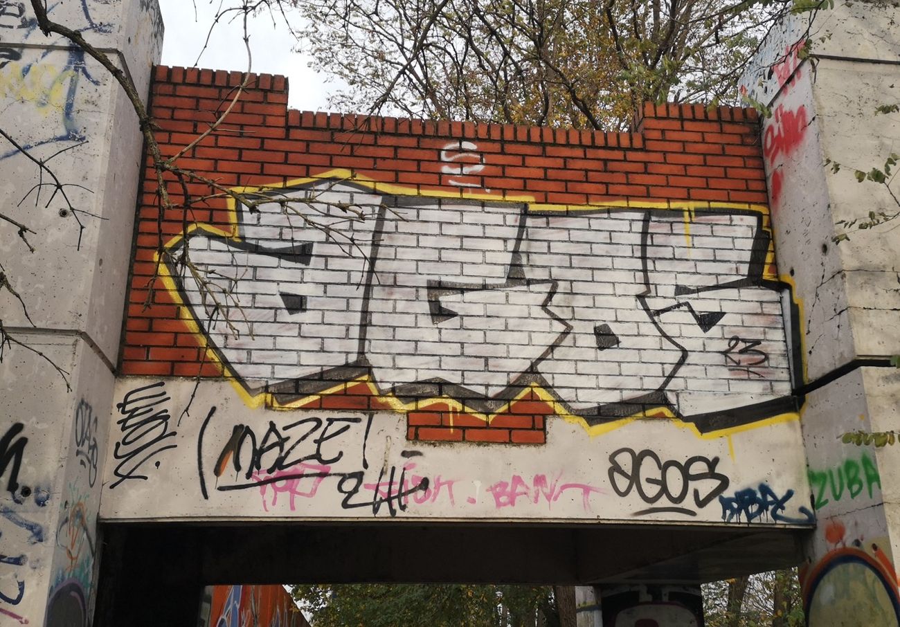 Photo #239827 by AGOS99