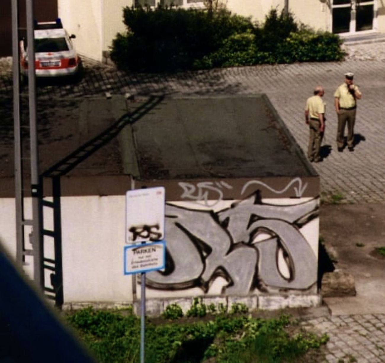 Photo #243919 by AMIDNIGHT