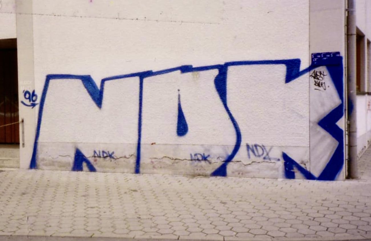 Photo #243964 by AMIDNIGHT