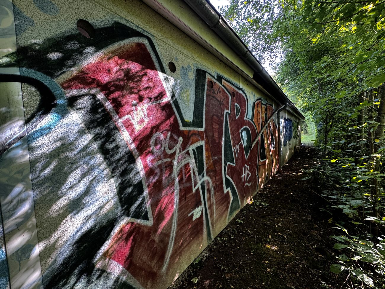 Photo #245628 by AMIDNIGHT