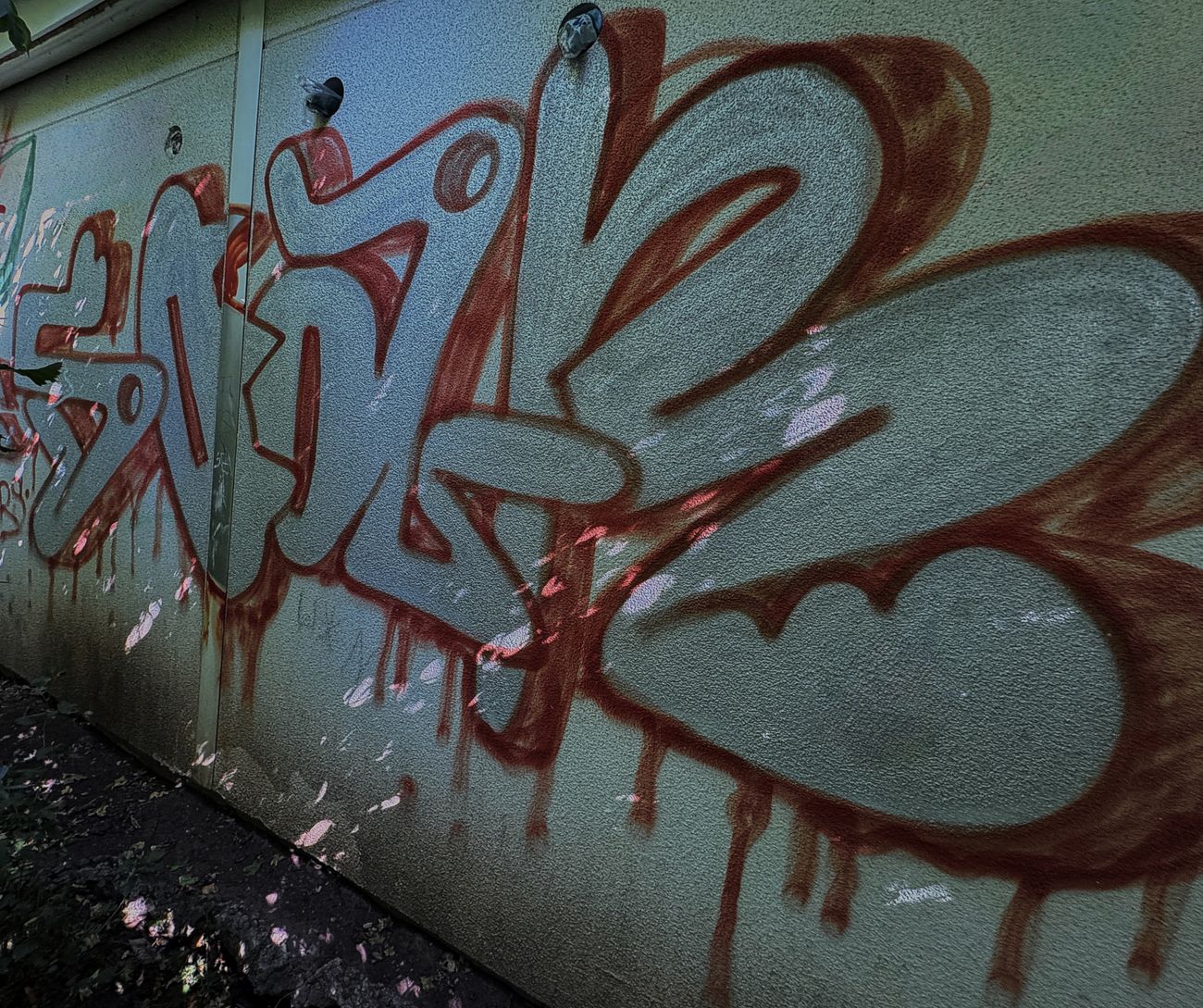 Photo #245631 by AMIDNIGHT