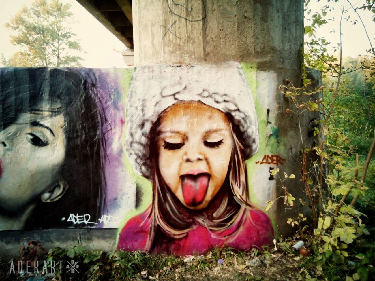 Photo #115065 by Ader